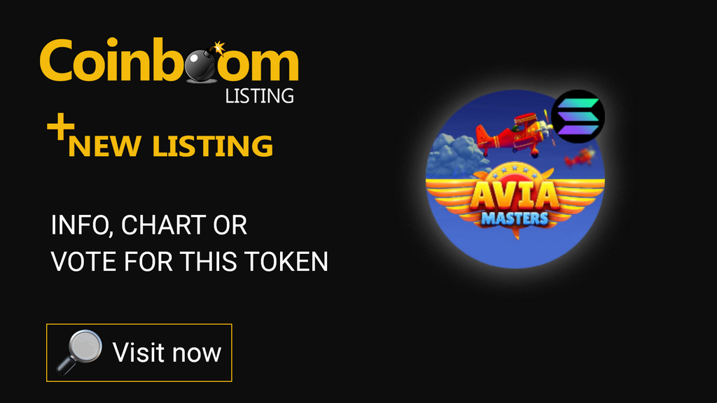 Aviamasters Game Review 2026