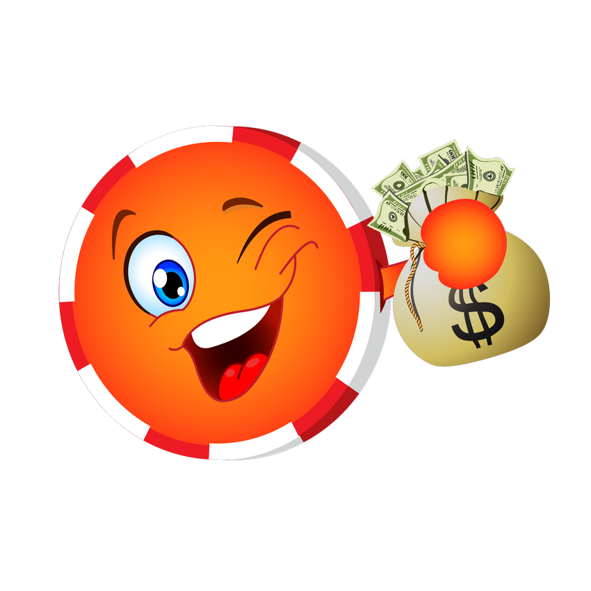 Goldenbet Casino Testimonial For UK Athletes Goldenbet Casino Testimonial For UK Athletes