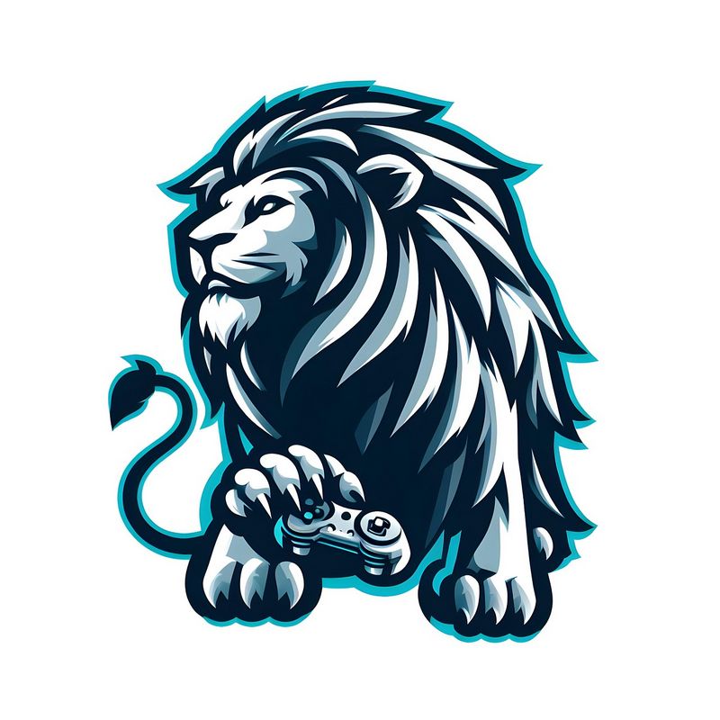 Ich versuche mein Glück im Globe's Casino in Baden-Baden