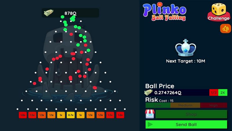 Is Plinko Rigged? How to Identify Fair vs. Unfair Gamings