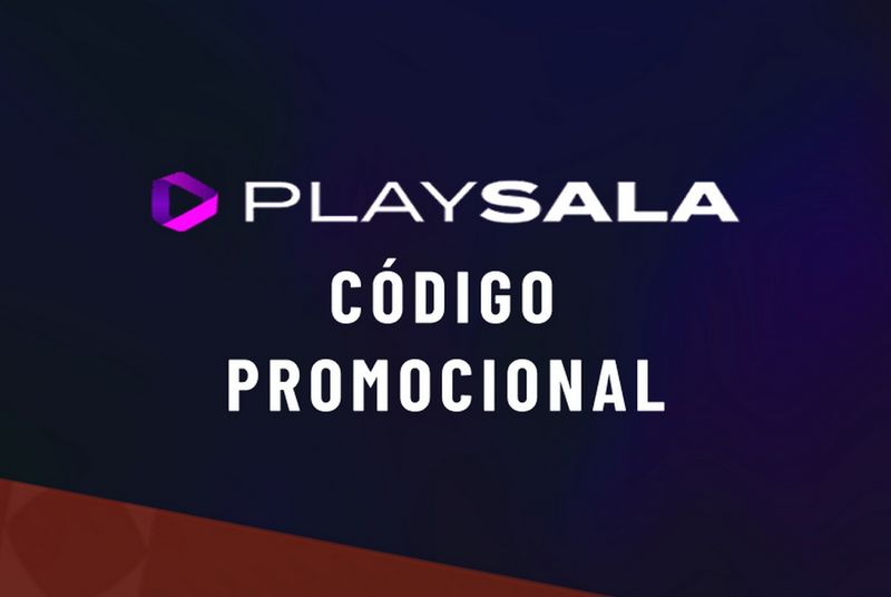 Playsala Casino Online Chile 2026: Evaluación Completa y Opiniones de Usuarios