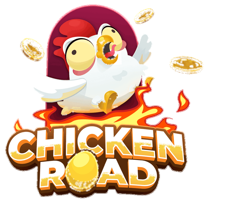 Why Chicken Roadway is Special Among Crash-style Games