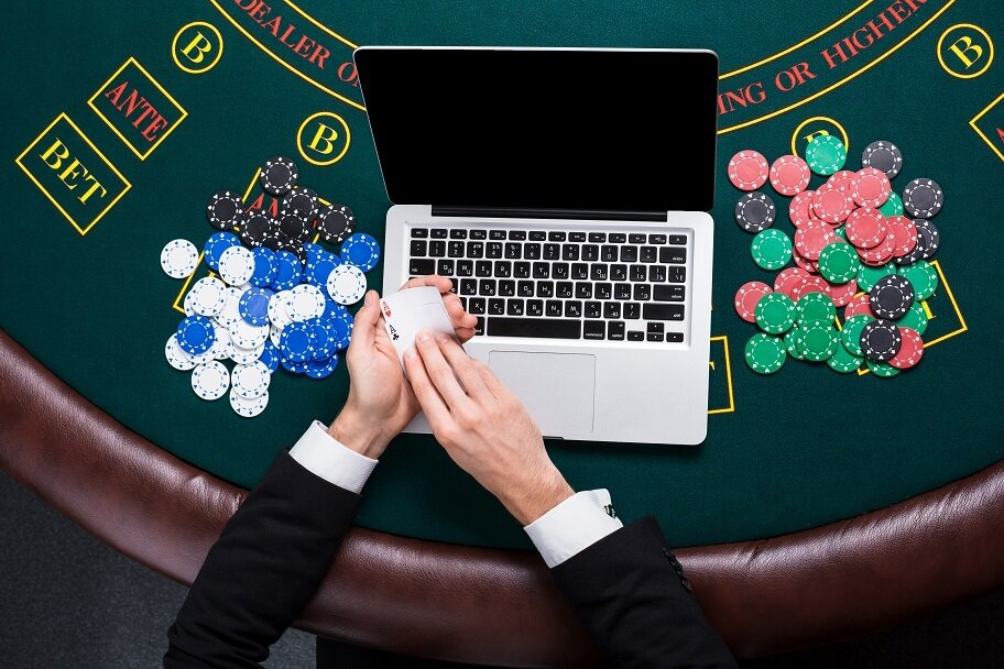 Beste On Line Casino's In Nederland 2026
