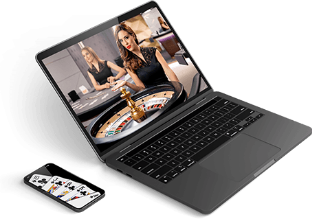 Beste On Line Casino's In Nederland 2026