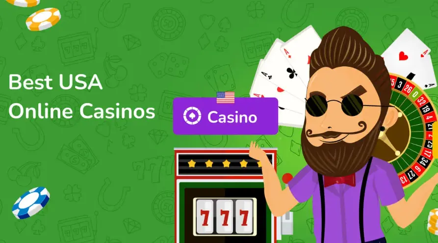 Beste On Line Casino's In Nederland 2026 Beste On Line Casino's In Nederland 2026