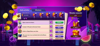 7reelz Casino Site Testimonial 7reelz Casino Site Testimonial
