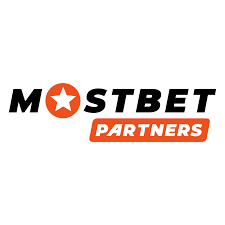 Análisis de MostBet - Mayo de 2026