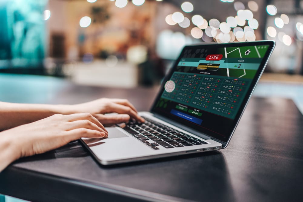 Best online wagering websites for May 2026