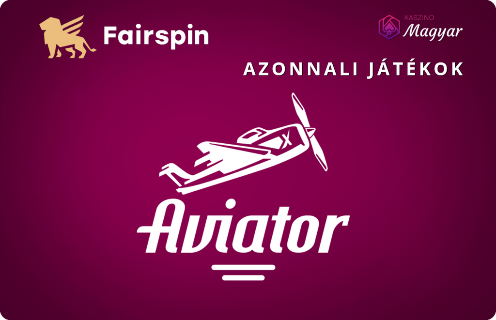 Fairspin Casino Testimonial 2026
