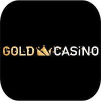 Обзор ассортимента видеоигр и стратегии казино Gold Обзор ассортимента видеоигр и стратегии казино Gold