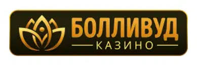 Обзор онлайн-казино Bollywood: игры, бонусы и особенности платформы