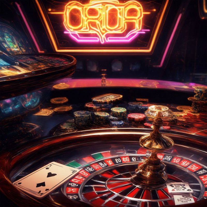 Отзыв об онлайн-казино Bollywood: игры, бонусные предложения и особенности системы Отзыв об онлайн-казино Bollywood: игры, бонусные предложения и особенности системы