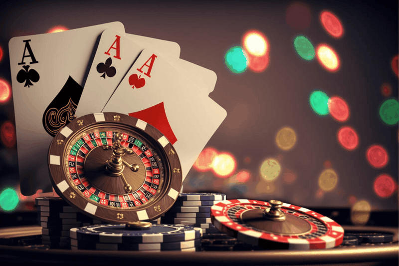 Поддержка клиентов Lev Gambling Enterprise и подробный обзор Поддержка клиентов Lev Gambling Enterprise и подробный обзор