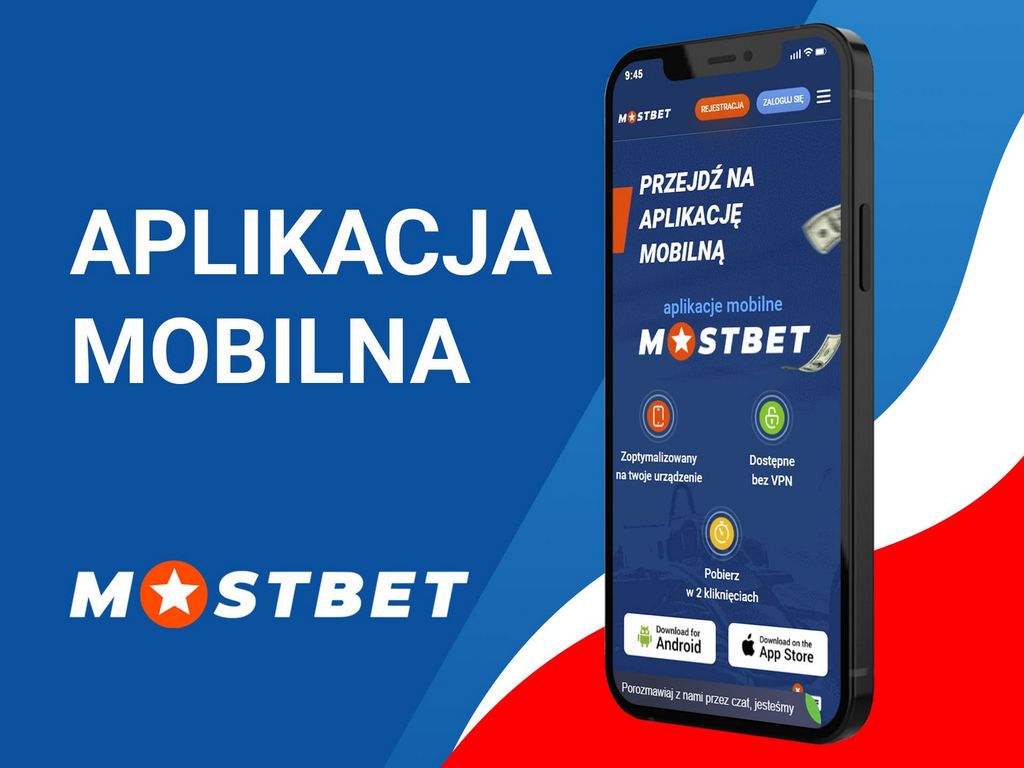 Recenzja Mostbet w maju 2026