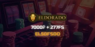 Введение и особенности системы казино Eldorado Введение и особенности системы казино Eldorado