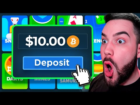 Czy Kasyno Online Jest Legalne? Jackpot Supergame: A Hundred Tys Zł Za Darmo! Czy Kasyno Online Jest Legalne? Jackpot Supergame: A Hundred Tys Zł Za Darmo!