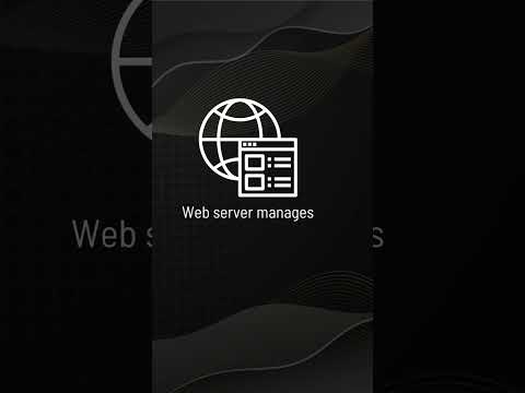 Top 7 Network Commands You Want To Know Top 7 Network Commands You Want To Know