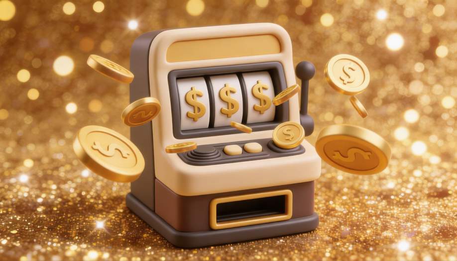 7bit-casinoau.com 7bit-casinoau.com