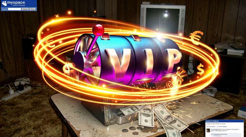 wazbee casino 2026 wazbee casino 2026