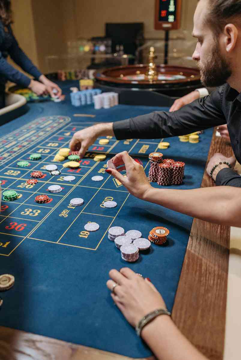 westcasino westcasino