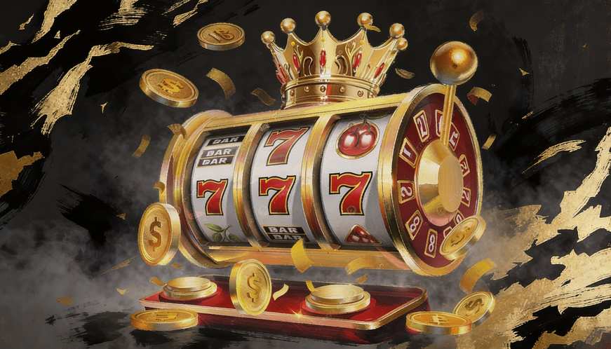 royal fortune casino
