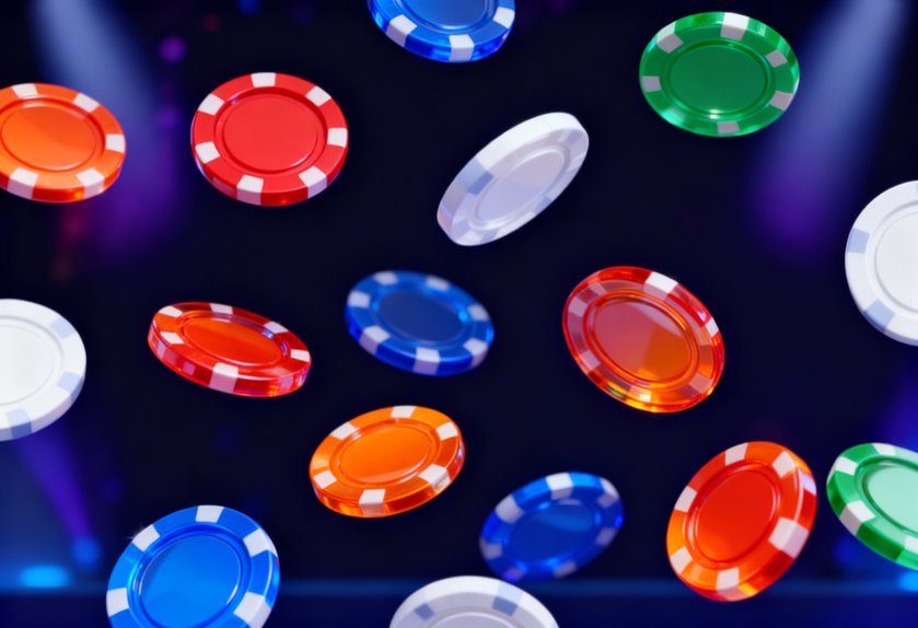 Boho casino Boho casino