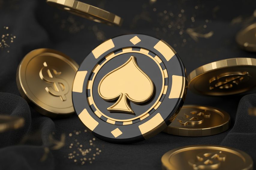 freshbetcasinos.com freshbetcasinos.com