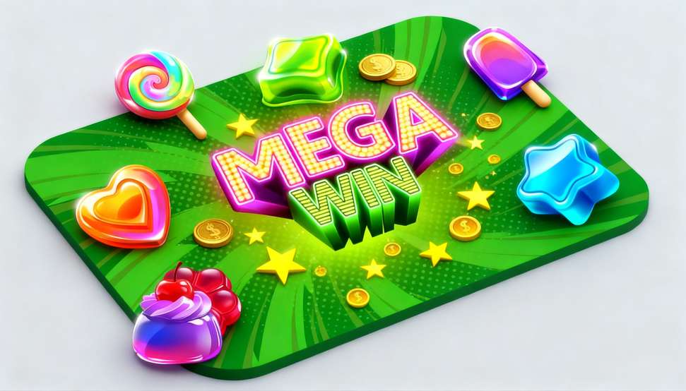 https://casiroomcasino.org https://casiroomcasino.org