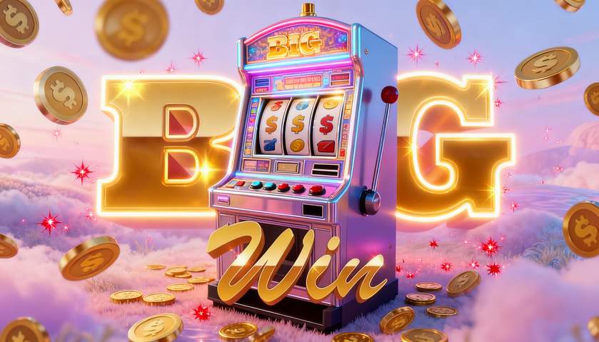 https://leroijohnnycasinos.com/ https://leroijohnnycasinos.com/