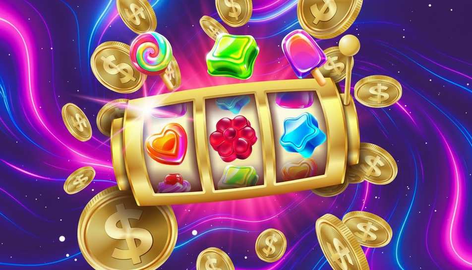 minniebet casino online minniebet casino online