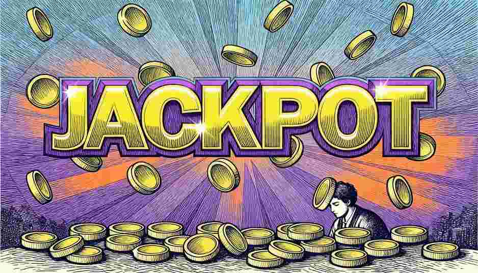 https://boomsbetcasinofr.com