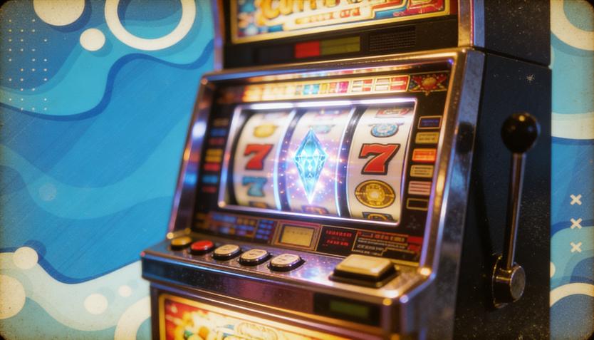 https://tropicalwinscasino.com https://tropicalwinscasino.com