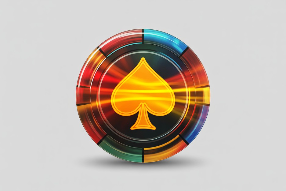 https://kingbilly-casinosau.com/ https://kingbilly-casinosau.com/