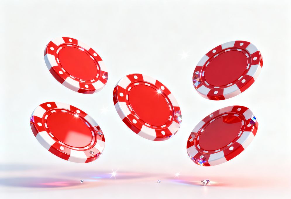 Candy casino Candy casino