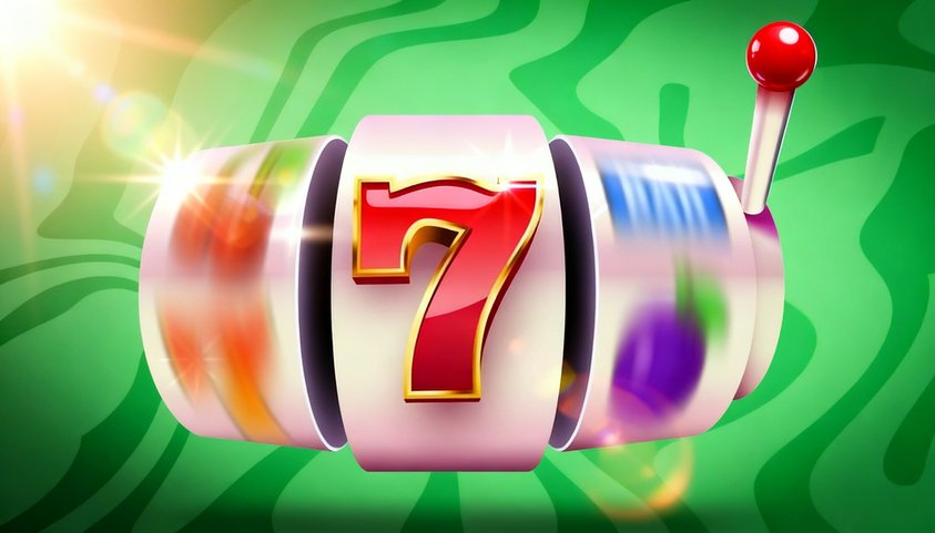 https://jeffbet-casinouk.com/ https://jeffbet-casinouk.com/