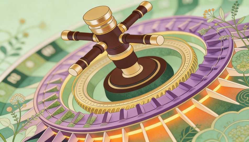 kosmonautcasino-at.com kosmonautcasino-at.com