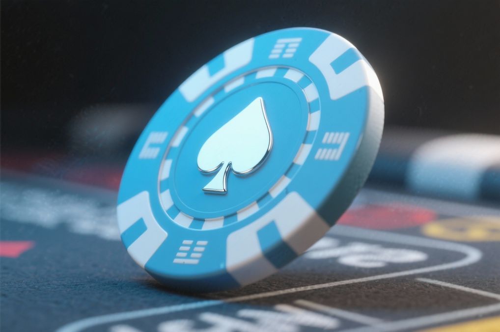 marvelcasino marvelcasino