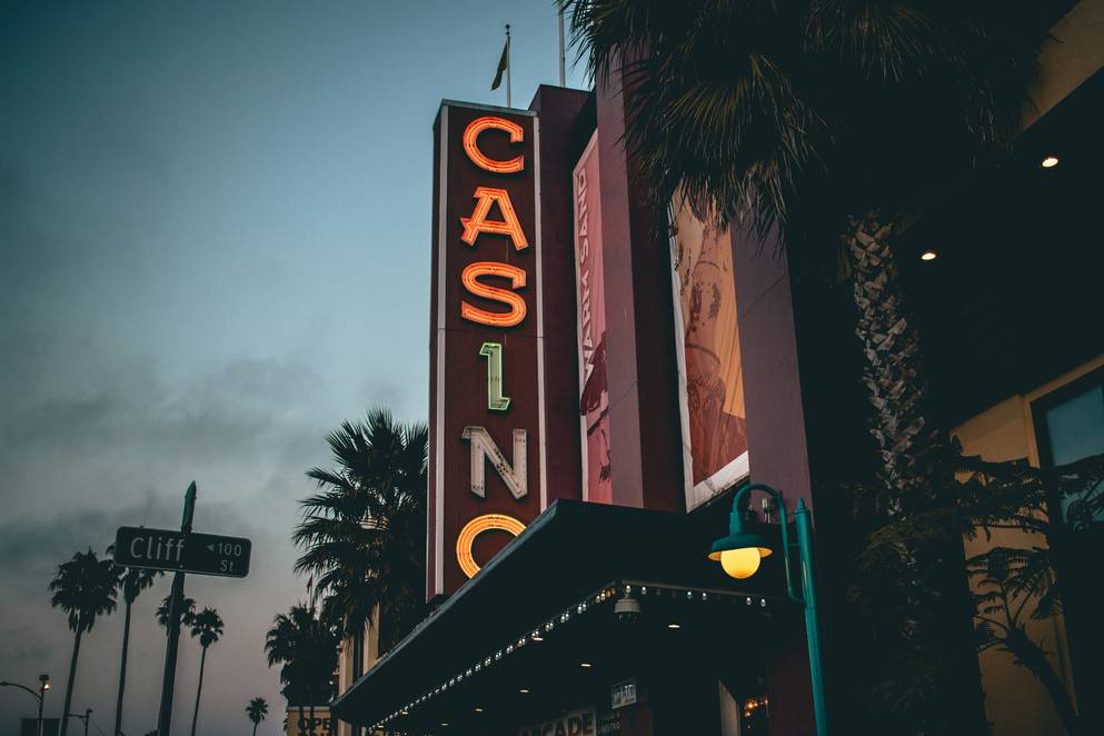 Gransino casino iniciar sesión Gransino casino iniciar sesión