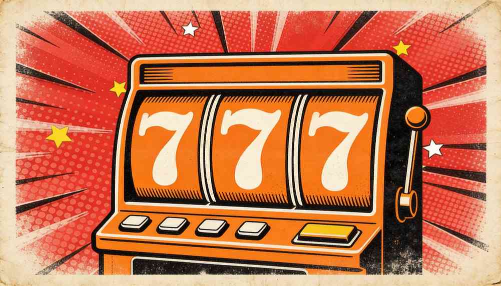 powerup casino online powerup casino online