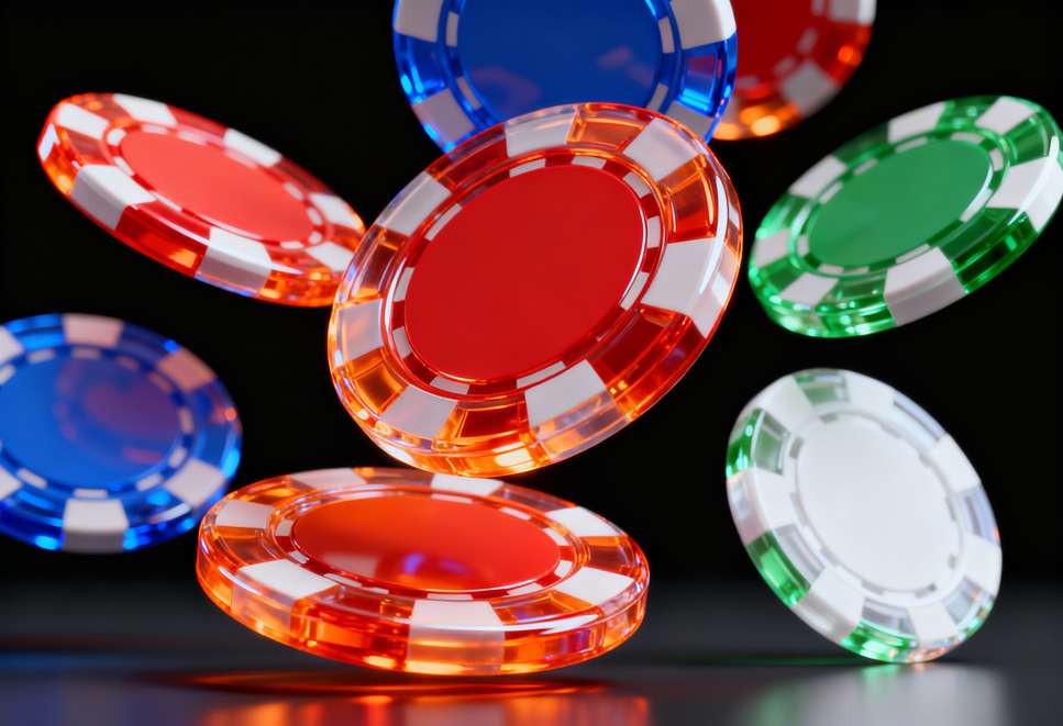 casinoinfinity casinoinfinity