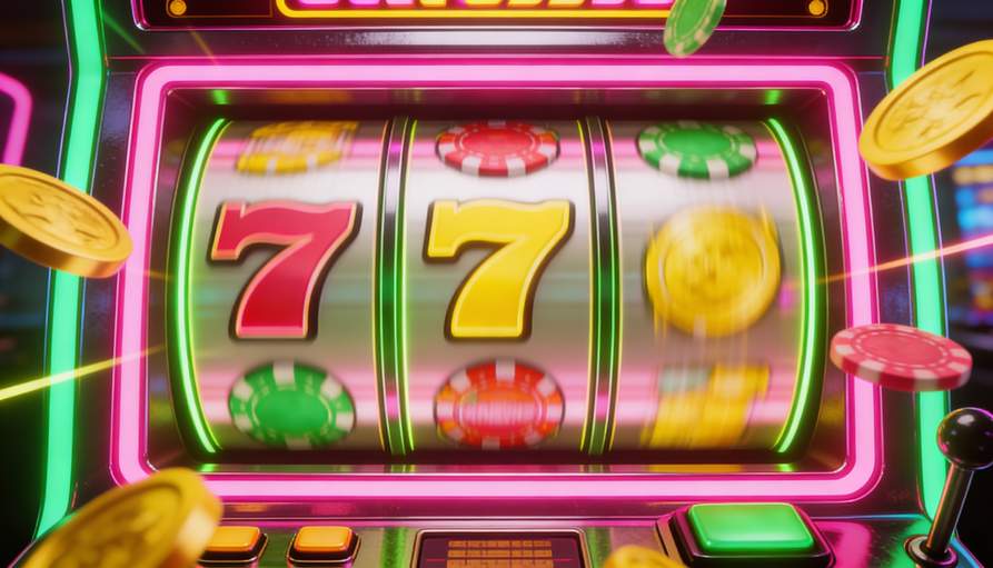 cherry gold casino cherry gold casino
