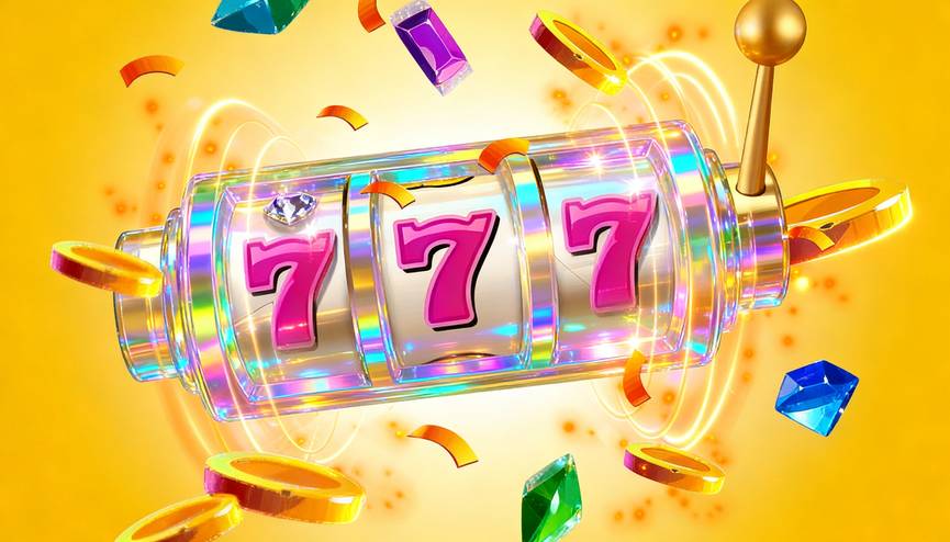 richy fish casino online richy fish casino online