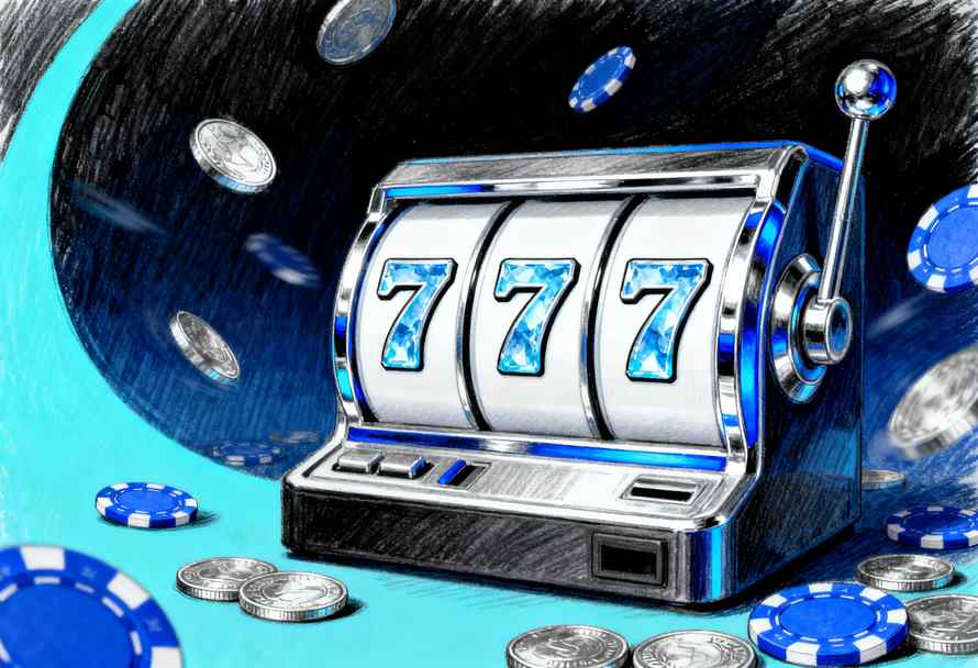 https://casinonic-casinoau.com https://casinonic-casinoau.com