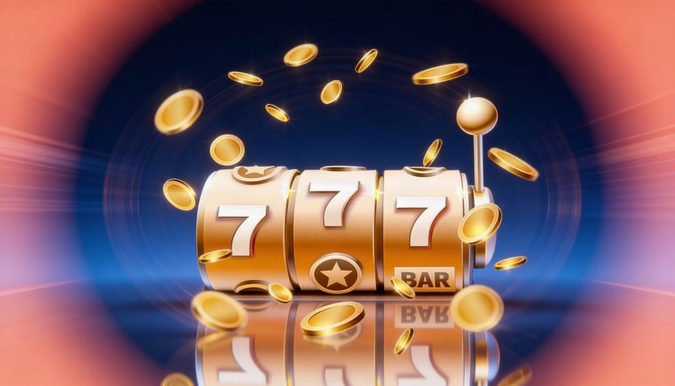 lets jackpot inloggen lets jackpot inloggen