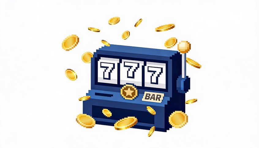 joya casino 2026