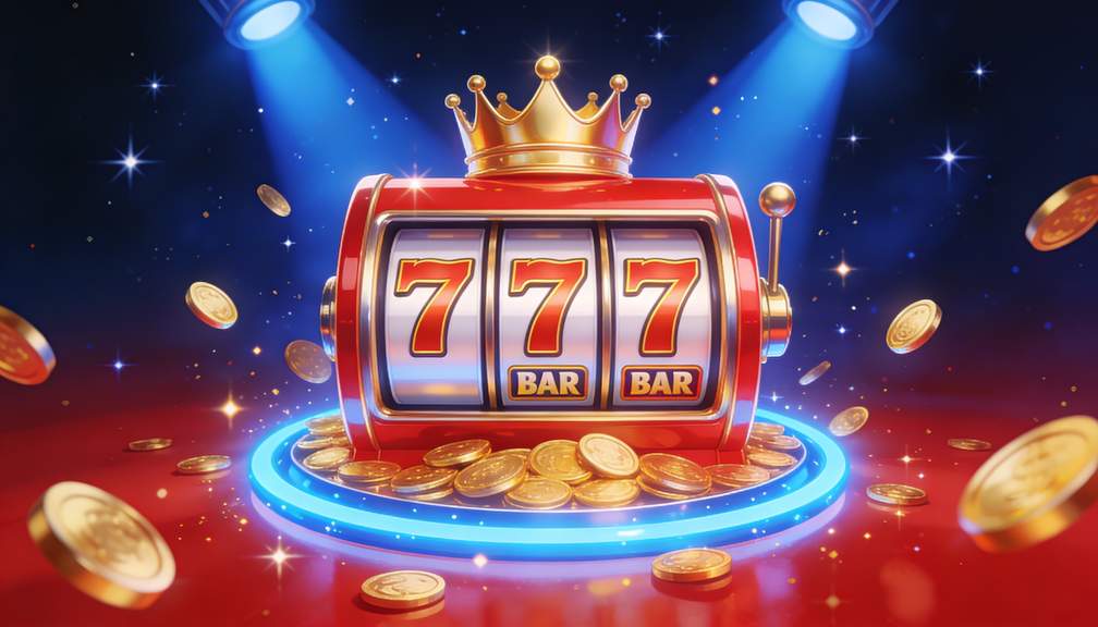 Rufus casino UK