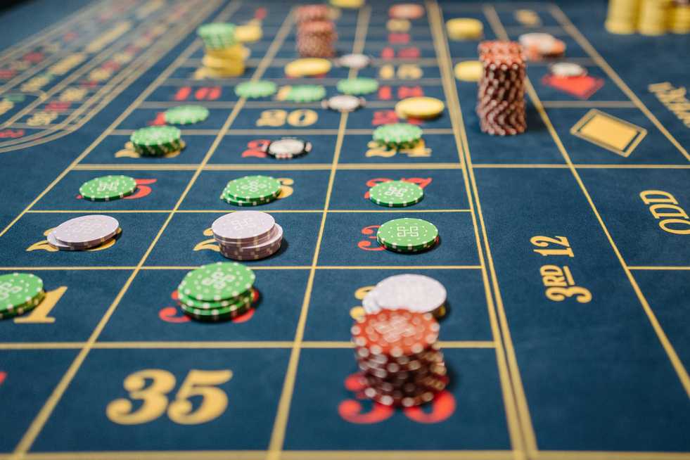 boho casino app boho casino app