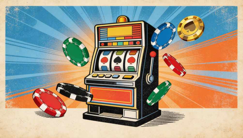 marvel-casinos.com marvel-casinos.com