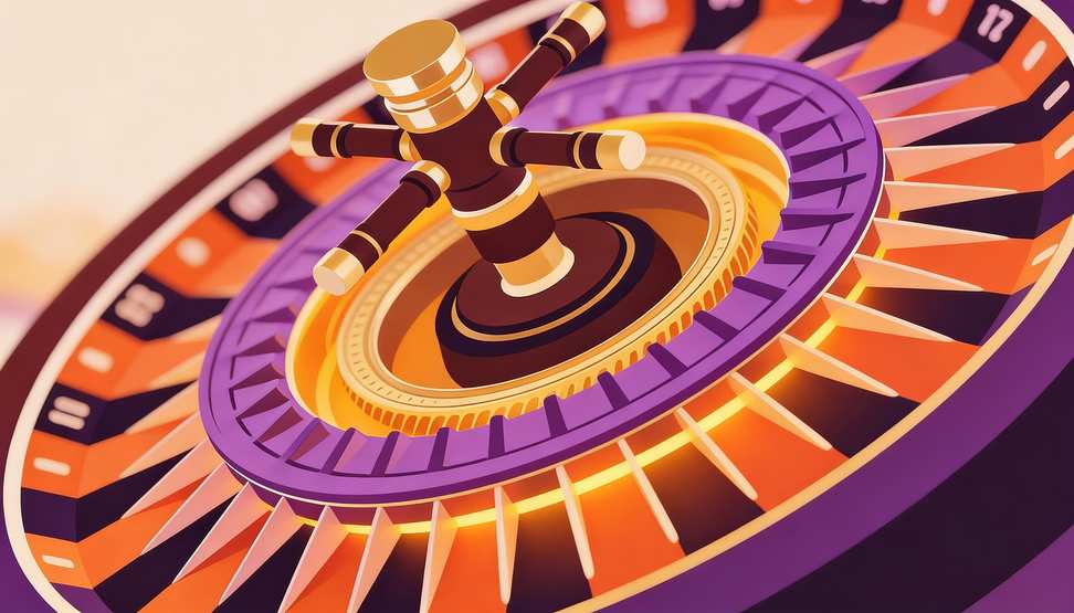 Spin away casino 2026