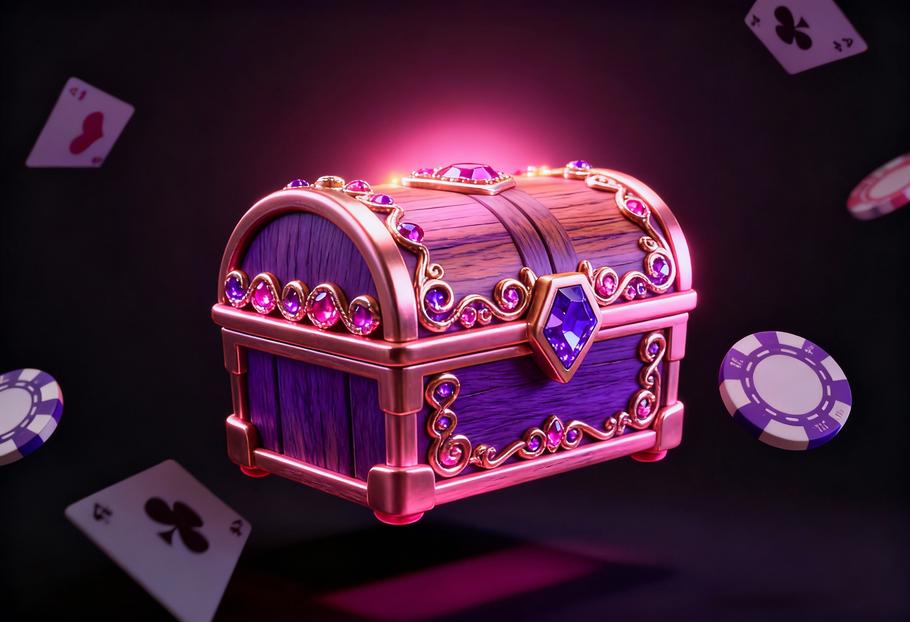 https://royalvincit-casino.net https://royalvincit-casino.net